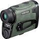 Vortex Viper HD 3000 7х25. 2740м 23710267 фото 6
