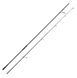 Вудилище Fox Horizon X5 - S Rod Full shrink 13ft 3.75Lb CRD340 фото 1