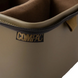 Korda Compac Camera Bag Large KLUG27 фото 10