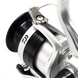 Daiwa Sweepfire E 5000C 10118-500 фото 2