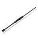 Спінінг Graphiteleader Finezza UX 23GFINUS-752L-T 2.27m 1-7g G18240 фото 1