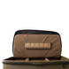 Korda Compac Camera Bag Large KLUG27 фото 8