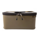 Korda Compac Camera Bag Large KLUG27 фото 2