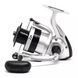 Daiwa Sweepfire E 5000C 10118-500 фото 1