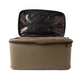 Korda Compac Camera Bag Large KLUG27 фото 7