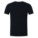 Korda Outline Black T-Shirt S KCL743 фото 1