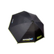 Парасолька Matrix Over The Top Brolly 230cm GUM006 фото 3