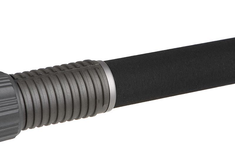 Вудилище Fox Horizon X5 - S Rod Full shrink 13ft 3.75Lb CRD340 фото