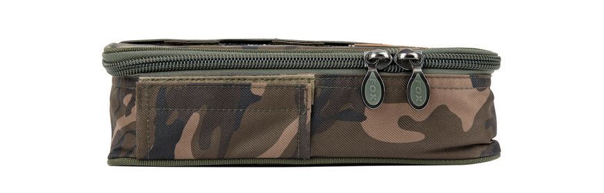 Кейс для гаджетів Fox Camolite Gadgets Safe CLU405 фото