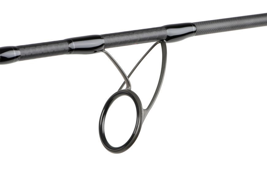 Вудилище Fox Horizon X5 - S Rod Full shrink 13ft 3.75Lb CRD340 фото