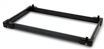Matrix Spacer Unit GMB018 фото