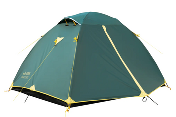 Tramp Scout 3 (v2) TRT-056 TRT-056 фото