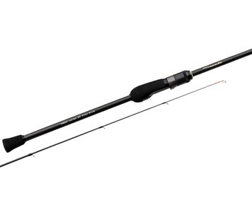 Azura Sawada Light Rod 83LS 2.51м 4-16г SW83LS фото