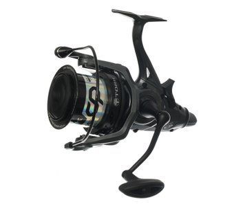 Котушка Carp Pro Tork 10000 FS 2026 CPTRK10FS фото