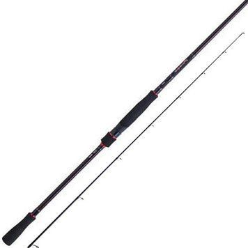 Спінінг Daiwa Fuego 902MFS 2.74m 10-30g 11105-09 фото