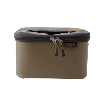 Korda Compac Camera Bag Medium KLUG26 фото