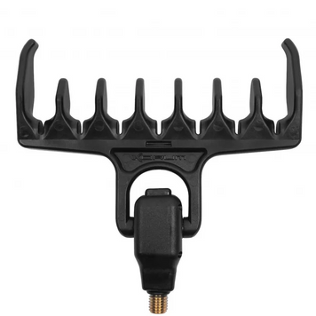 Korum Angle Tilt Quiver Rest K0360046 фото
