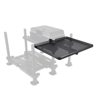 Matrix Self Supporting Side Tray Large 57x45cm GBA050 фото