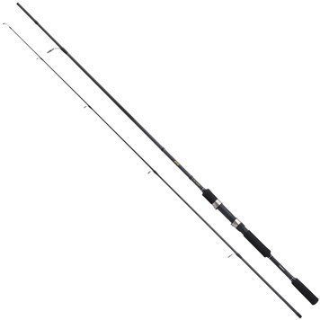 Shimano FX XT 270H 2.70m 20-50g 2266.28.52 фото