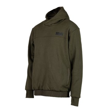 Nash ZT Hoody S C6048 фото