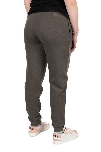 Брюки женские Fox WC Jogger CWC005 фото