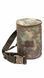 Сумка для бойлів Orient Rod Boilies Bag BB фото 2
