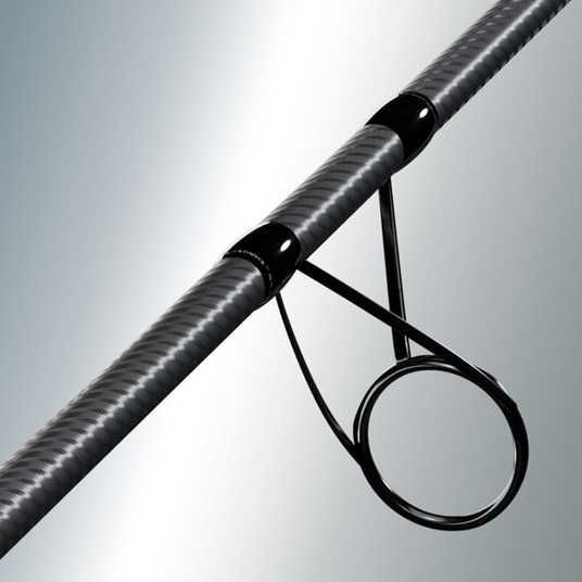 Купить Удилище Sportex Catapult CS-4 Carp 13ft 3.75lb 143379 в