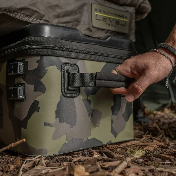 Avid Carp Stormshield Pro Tech Pack A0430072 фото