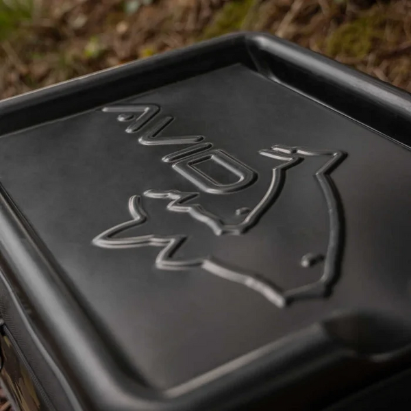 Avid Carp Stormshield Pro Tech Pack A0430072 фото