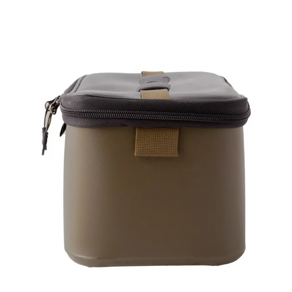 Кейс для гаджетов Korda Compac Camera Bag Medium KLUG26 фото
