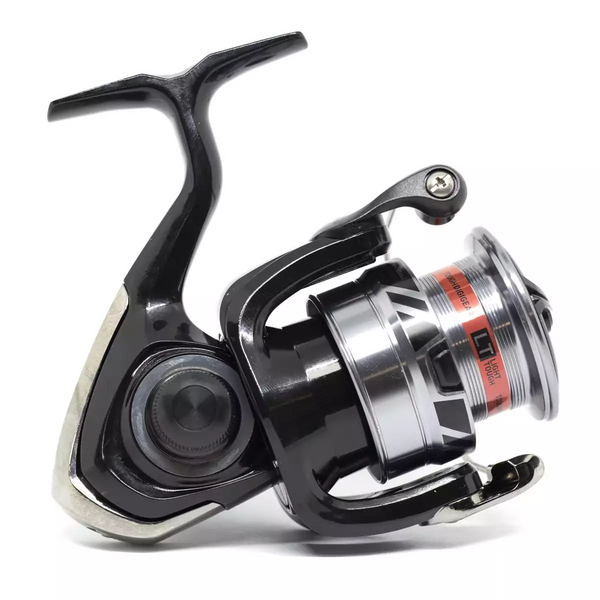 Daiwa 20 RX LT 1000 20004681 фото