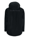 Куртка дощовик Simms ProDry GORE-TEX Jacket New Black S 13862-001-20 фото 4