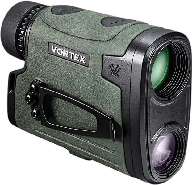 Vortex Crossfire HD 1400 5х21. 1280м 23710266 фото