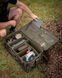 Сумка Fox Camolite Barrow Organiser Large CLU518 фото 7
