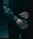 Куртка дощовик Simms ProDry GORE-TEX Jacket New Black S 13862-001-20 фото 7