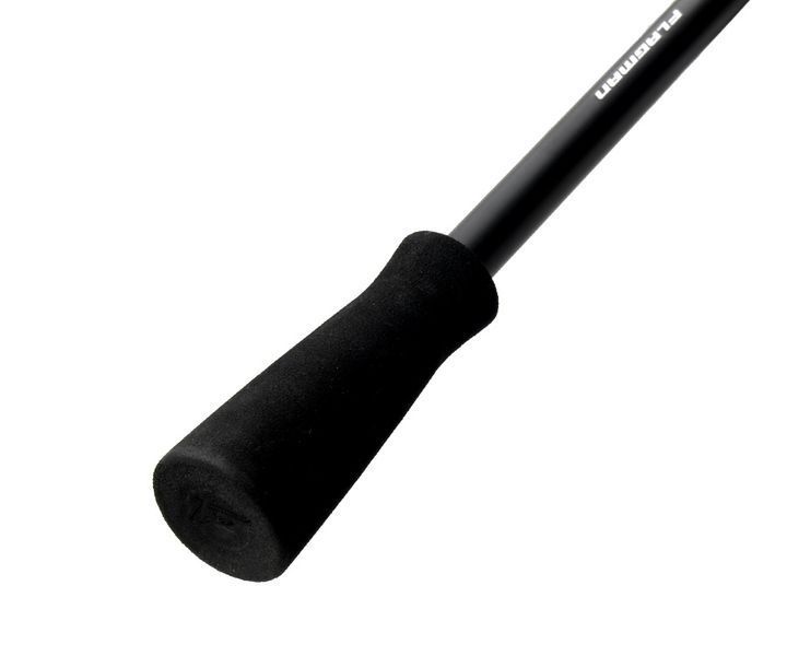 Flagman '24 BlackFire Casting 70M 2.13м 10-28г BC70M фото