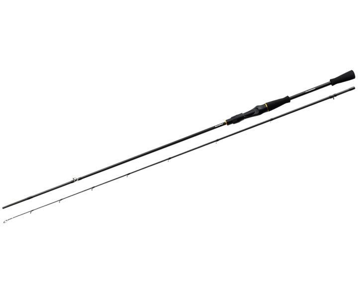 Flagman '24 BlackFire Casting 70M 2.13м 10-28г BC70M фото