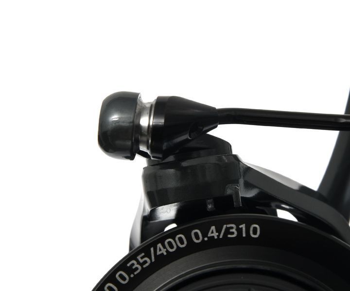 Катушка Carp Pro Tork 10000 FS 2026 CPTRK10FS фото