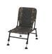 Кресло Prologic Avenger Camo Chair 1846.15.49 фото 1