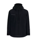 Куртка дощовик Simms ProDry GORE-TEX Jacket New Black S 13862-001-20 фото 1