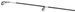 Favorite Impulse NEW IMPA-732L-S 2.20m 2-10g Ex-Fast 1693.04.57 фото 3