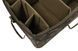 Сумка Fox Camolite Barrow Organiser Large CLU518 фото 5