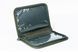 Кейс для документов Fox Camolite Licence Wallet CLU406 фото 5