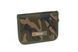 Кейс для документов Fox Camolite Licence Wallet CLU406 фото 4