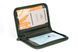 Кейс для документов Fox Camolite Licence Wallet CLU406 фото 2