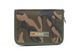 Кейс для документов Fox Camolite Licence Wallet CLU406 фото 3