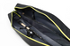Matrix Horizon X 2 Rod Stiff Holdall 175х20х17cm GLU132 фото 13