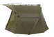 Намет Mivardi Bivvy Entrix XL M-BIVENXL фото 6