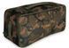 Сумка кулер Fox Camolite Coolbag CLU282 фото 2