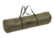 Намет Mivardi Bivvy Entrix XL M-BIVENXL фото 4